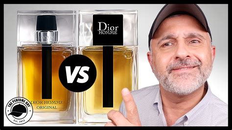 dior homme typefface|Dior Homme original vs 2020.